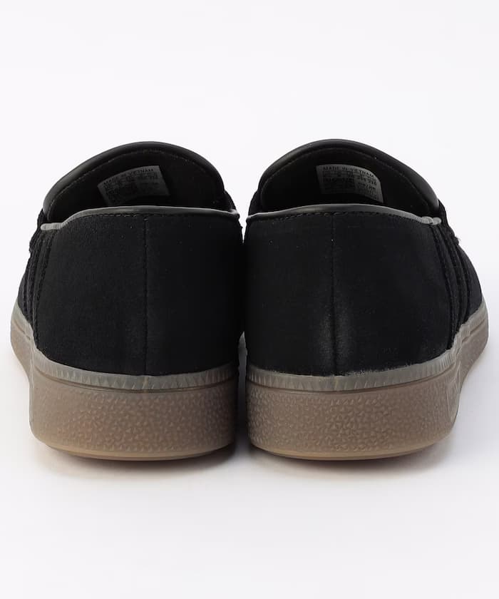 item6a7a775125d70.jpg