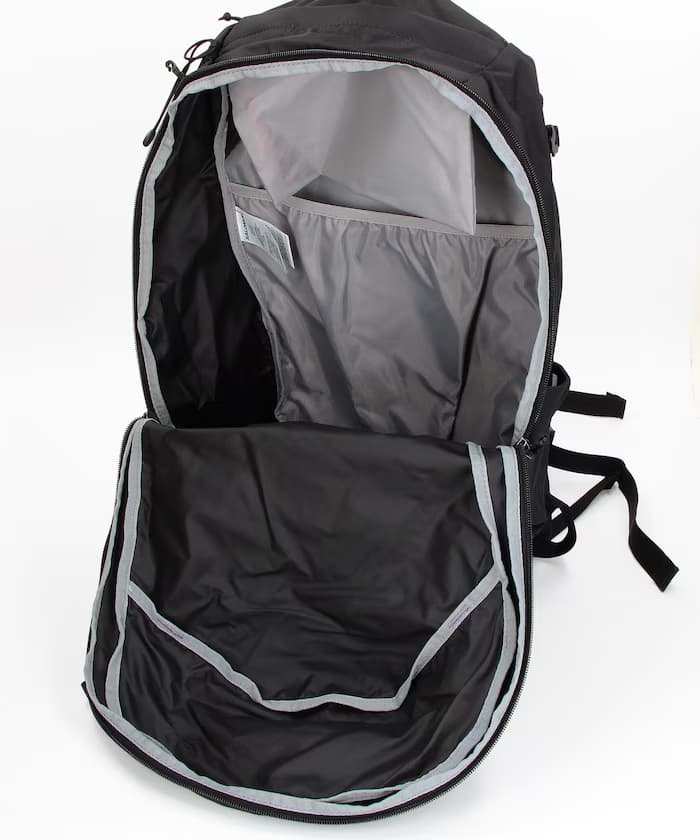 item6a7a7a63bb042.jpg
