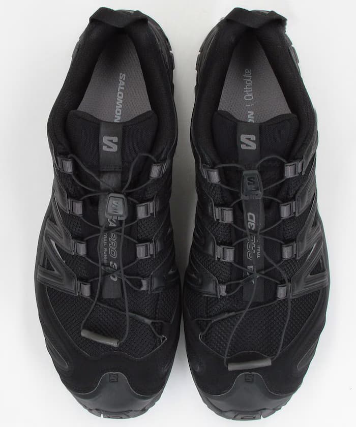item6a7a807dc0801.jpg