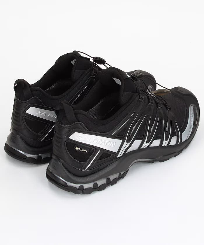 item6a7a812781ab8.jpg