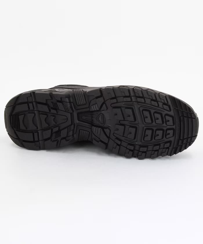 item6a7a821e056af.jpg