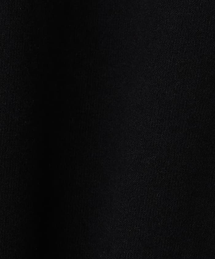 item6a7a93d092ee5.jpg