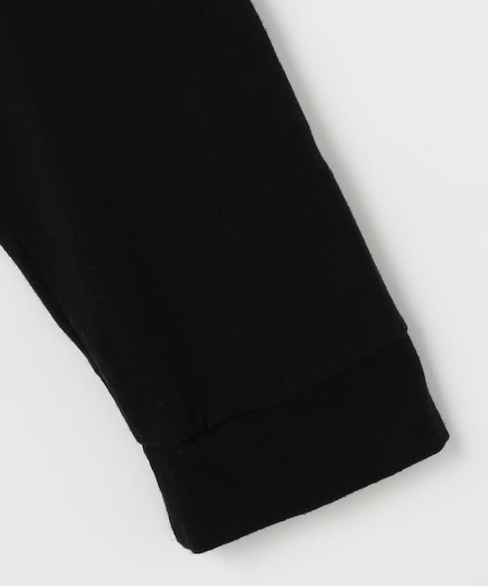 item6a7a93d0b81da.jpg