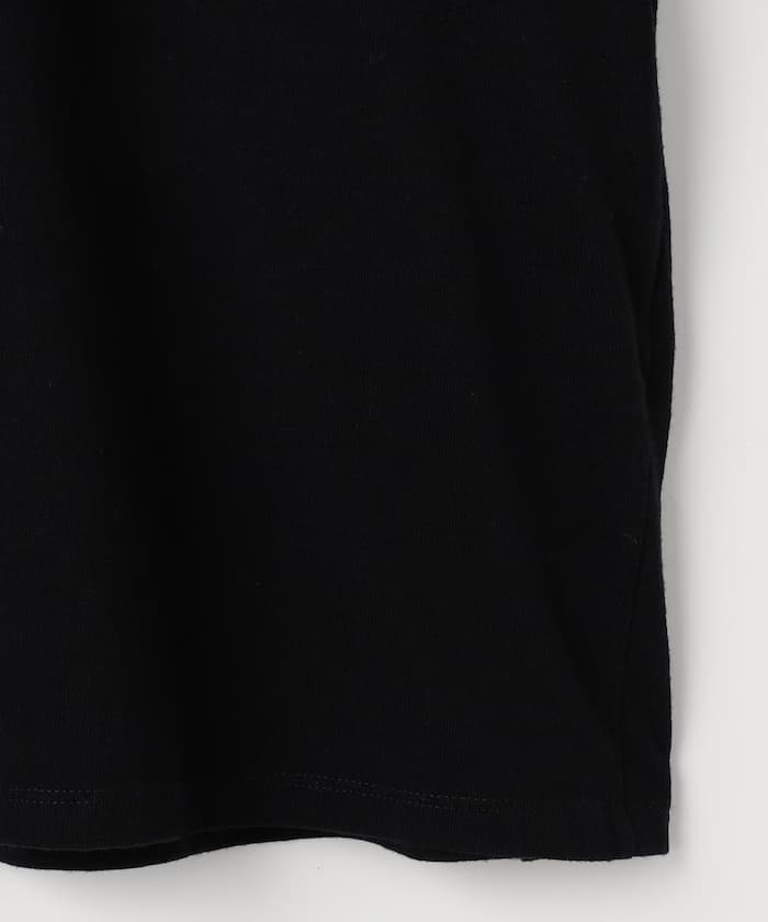 item6a7a93d0eb27f.jpg
