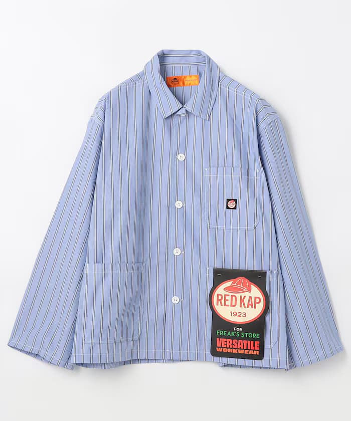item6a7a9709a9670.jpg