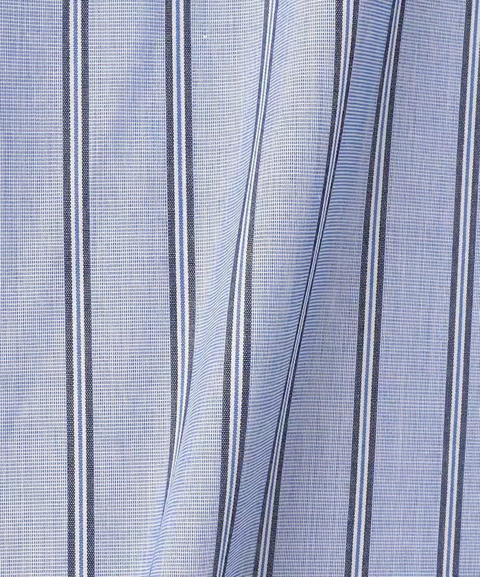 item6a7a970cc9c58.jpg
