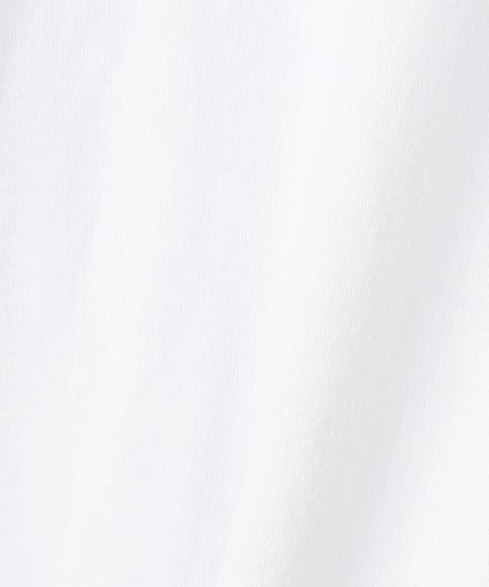 item6a7aa19a2ea21.jpg