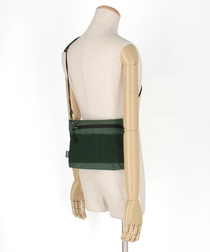 item6a7af3ca224c2.jpg