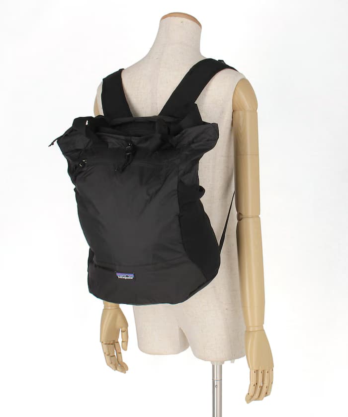 item6a7af3dfe7bf5.jpg