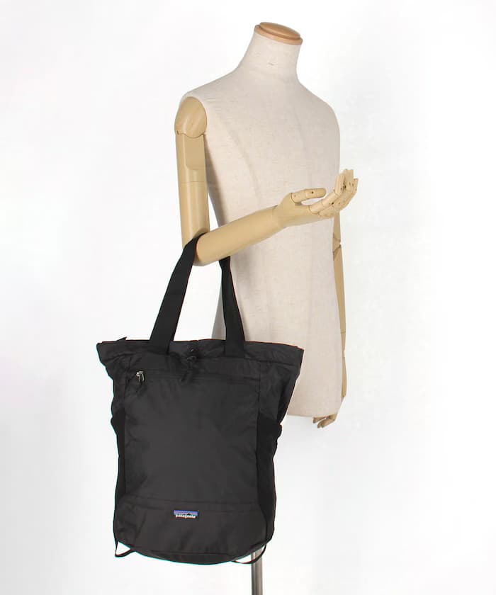 item6a7af3e261a89.jpg