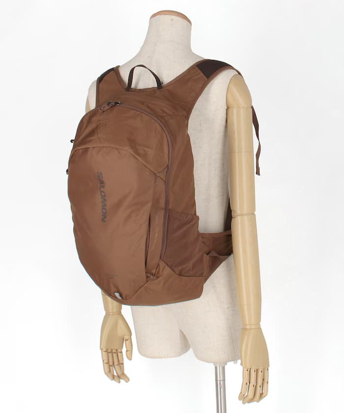 item6a7af417aaa0a.jpg