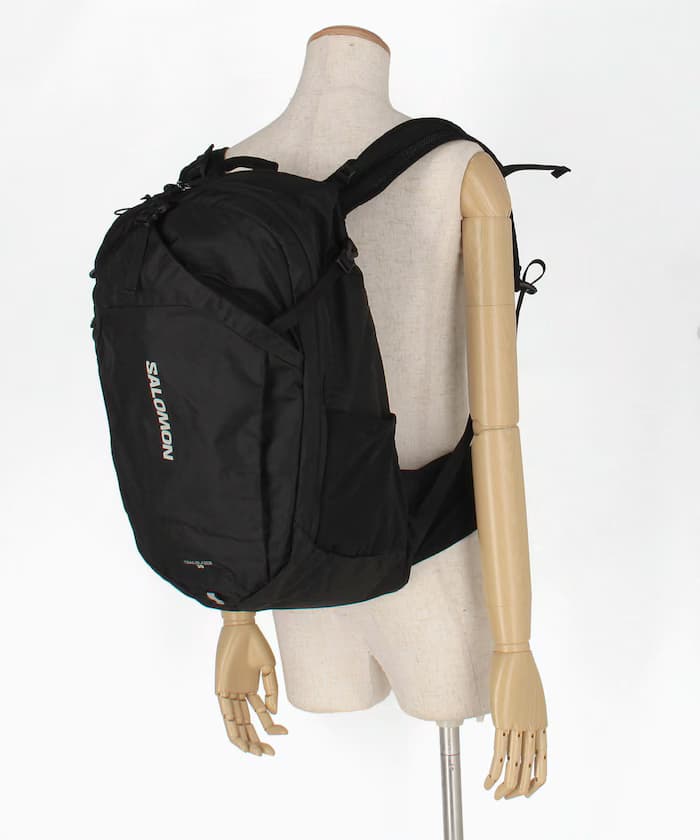 item6a7af4376a0ae.jpg