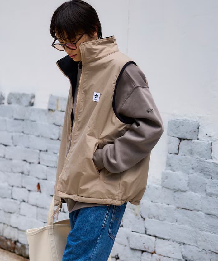 item6a7be682be41b.jpg