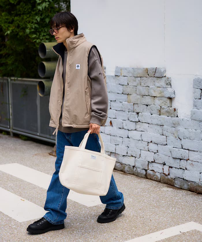 item6a7be683362d2.jpg