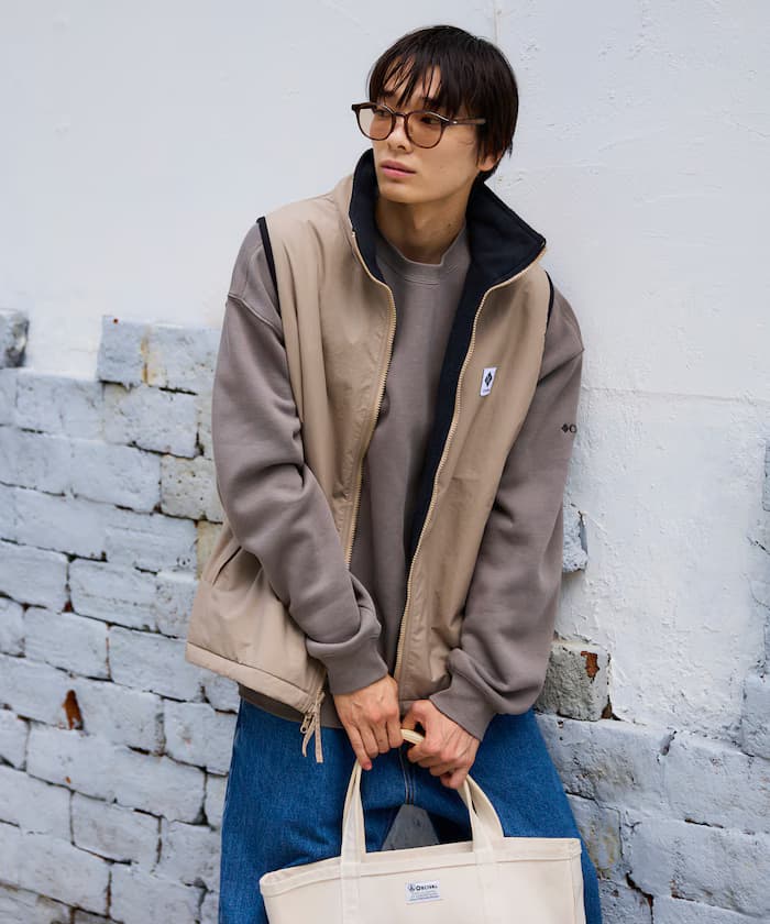 item6a7be684100a4.jpg