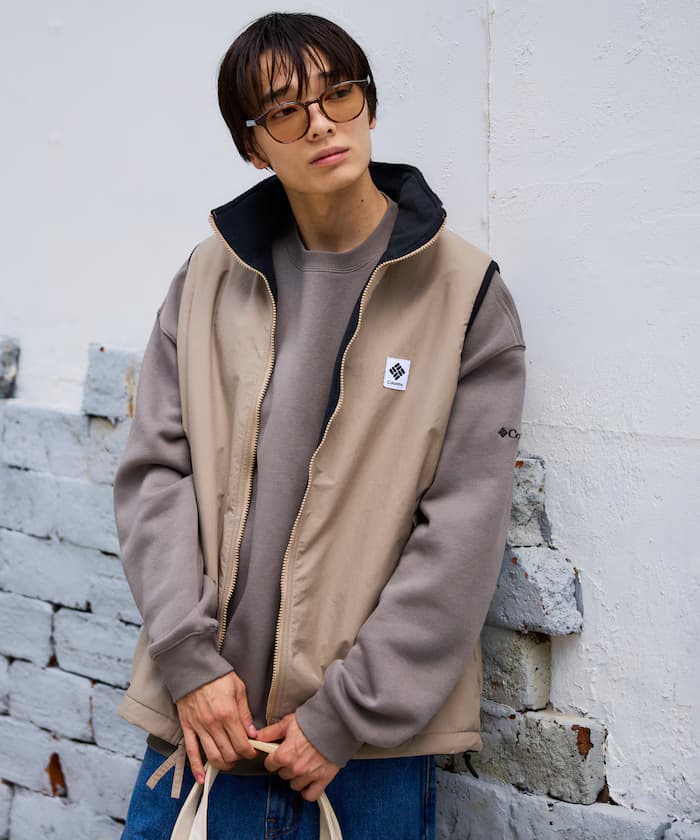 item6a7be6847443e.jpg