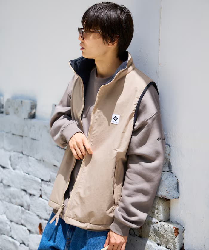 item6a7be6856a0a6.jpg