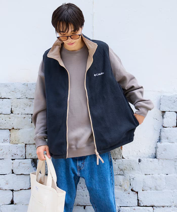 item6a7be68727289.jpg