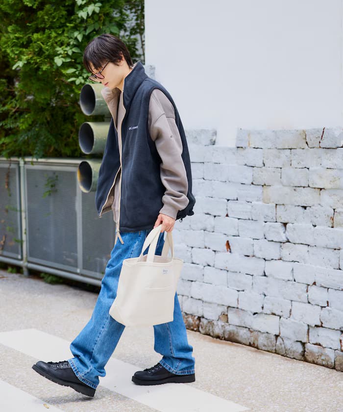 item6a7be6878e8d6.jpg