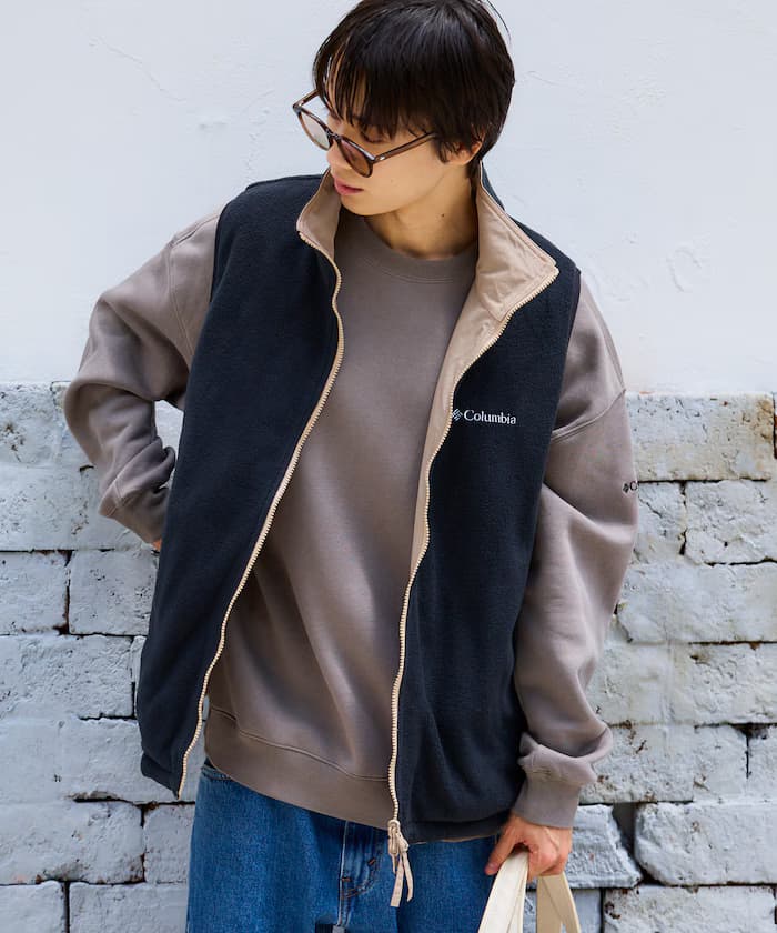 item6a7be6880506e.jpg