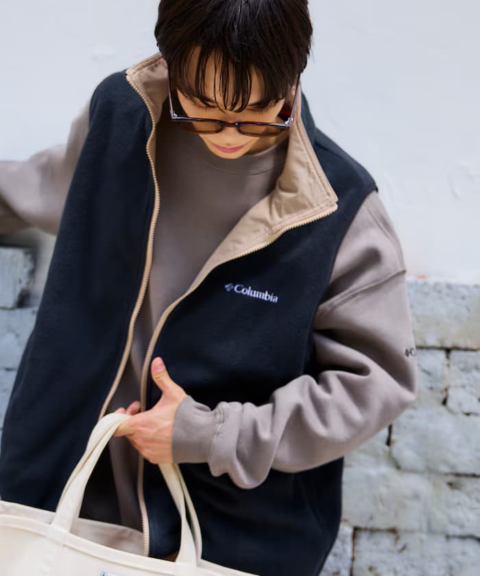 item6a7be6885a4fa.jpg