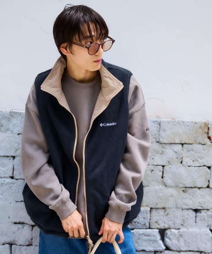 item6a7be688b6371.jpg