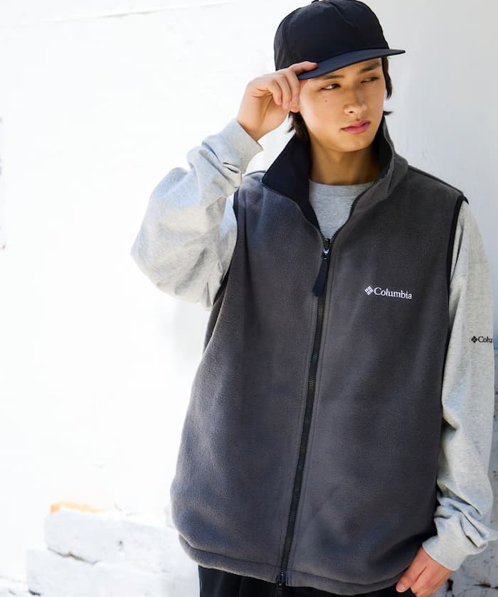item6a7be68bd7965.jpg