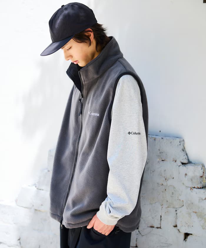 item6a7be68d09551.jpg