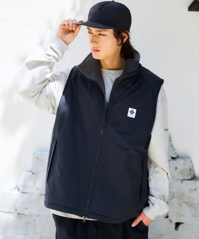 item6a7be68e81867.jpg