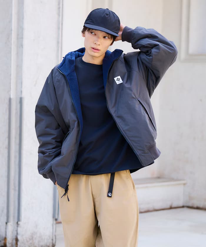 item6a7be6f7cdd3c.jpg