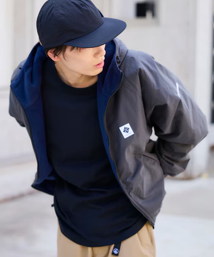 item6a7be6f8edffd.jpg