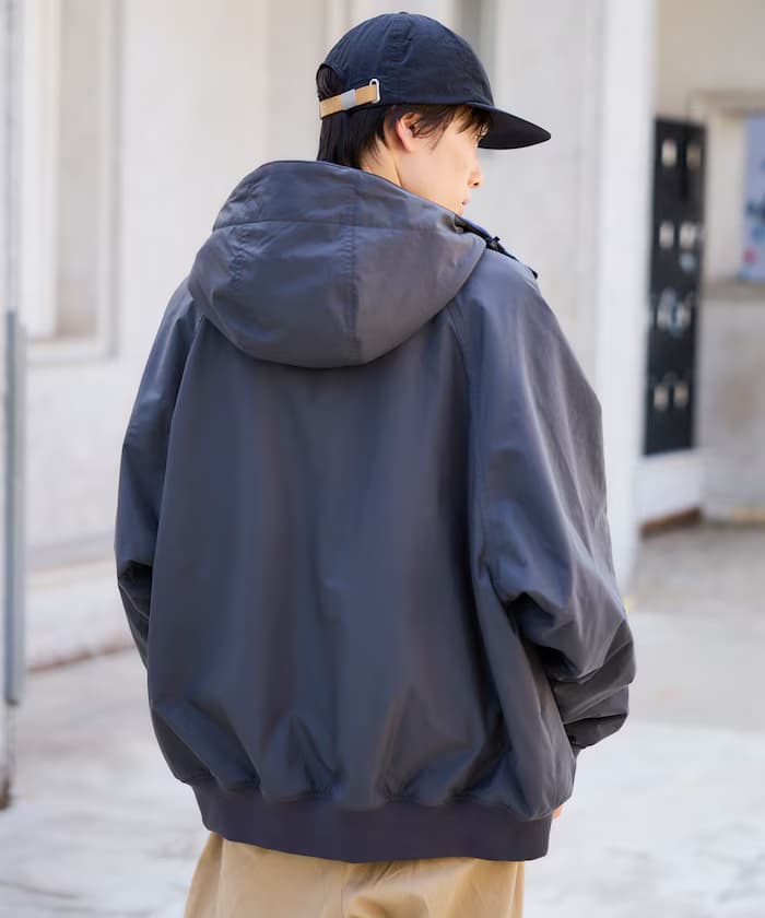 item6a7be6f9a516f.jpg