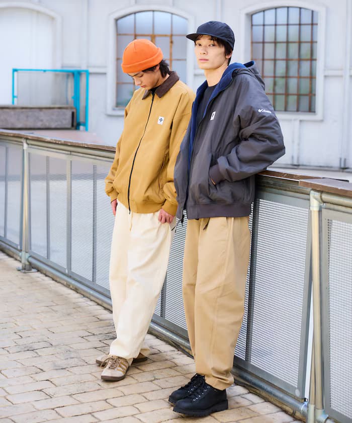 item6a7be6fb080a5.jpg