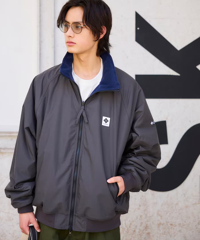 item6a7be7cb93620.jpg