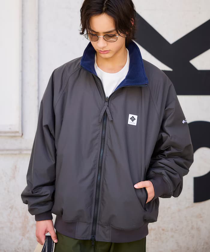 item6a7be7cbe70fc.jpg