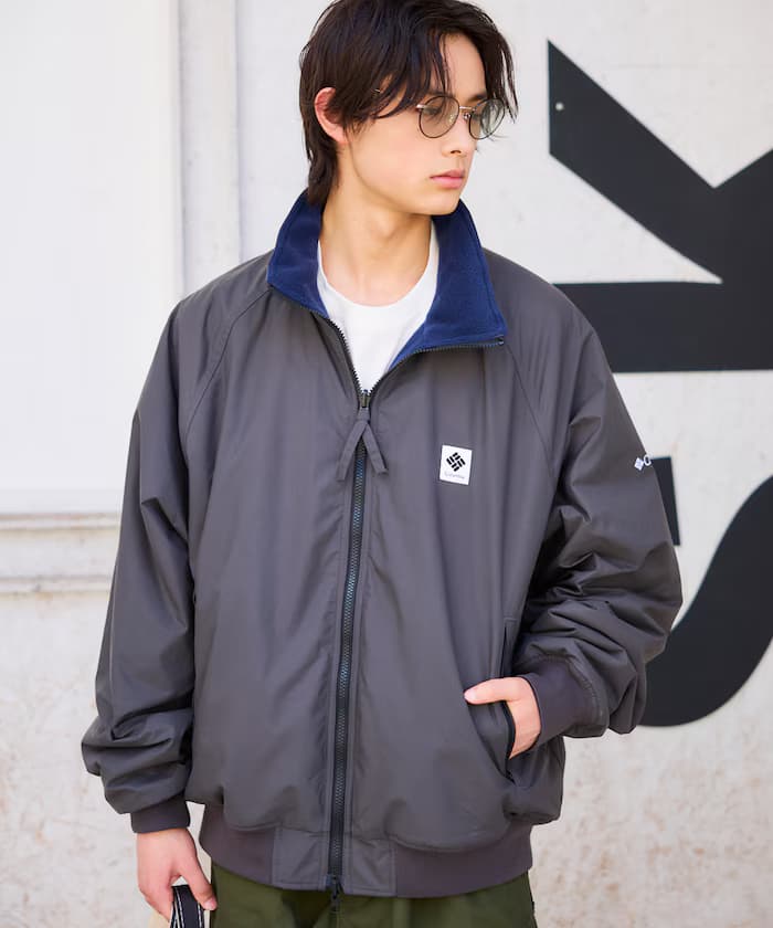 item6a7be7cc509f0.jpg