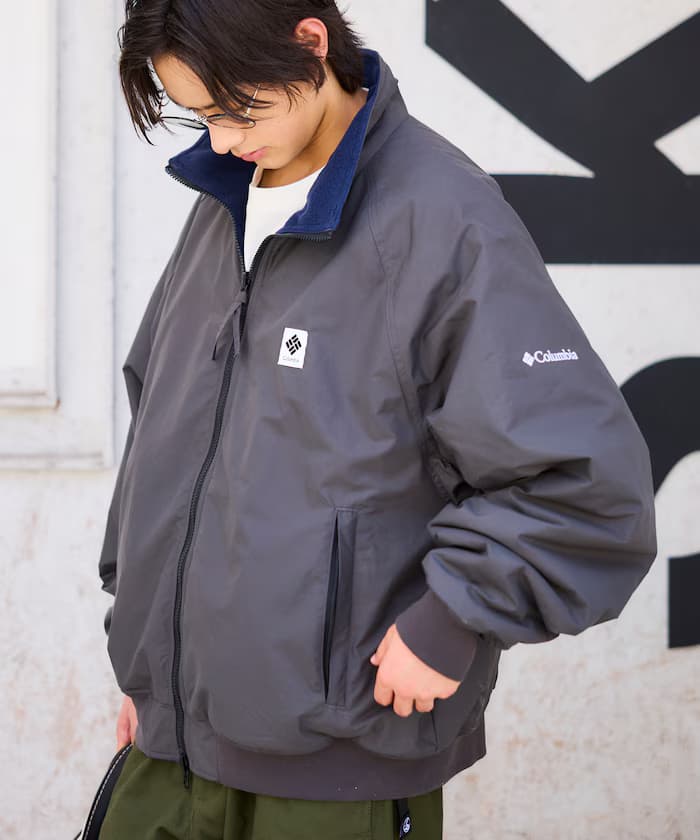 item6a7be7cd12f88.jpg