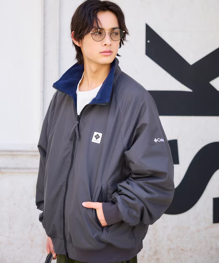 item6a7be7cd6680e.jpg