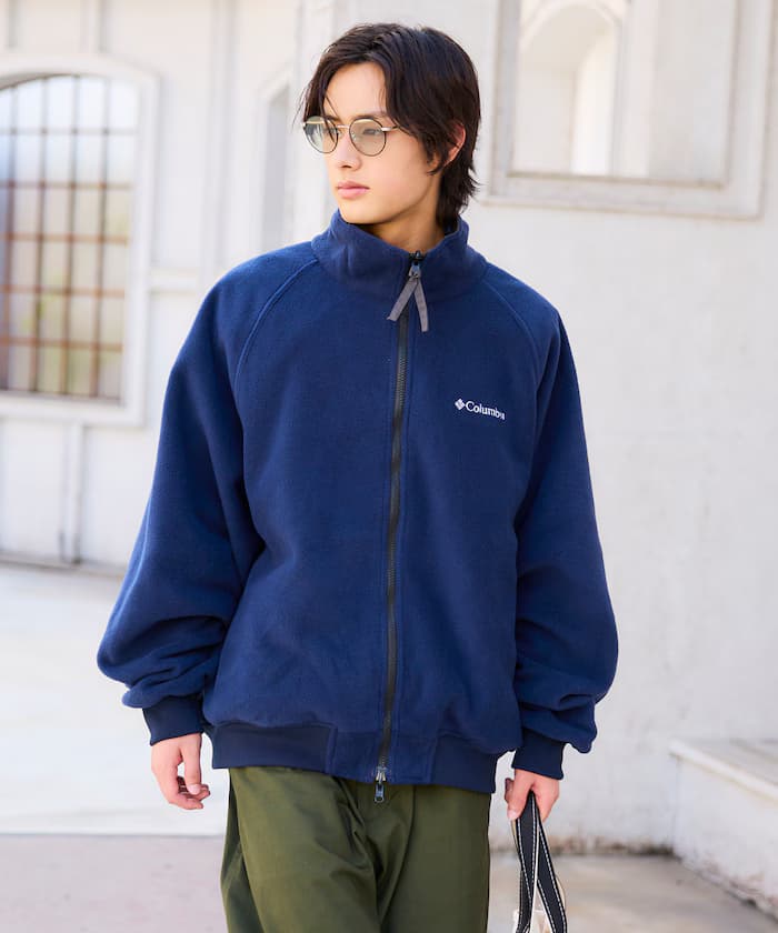 item6a7be7ced34c3.jpg