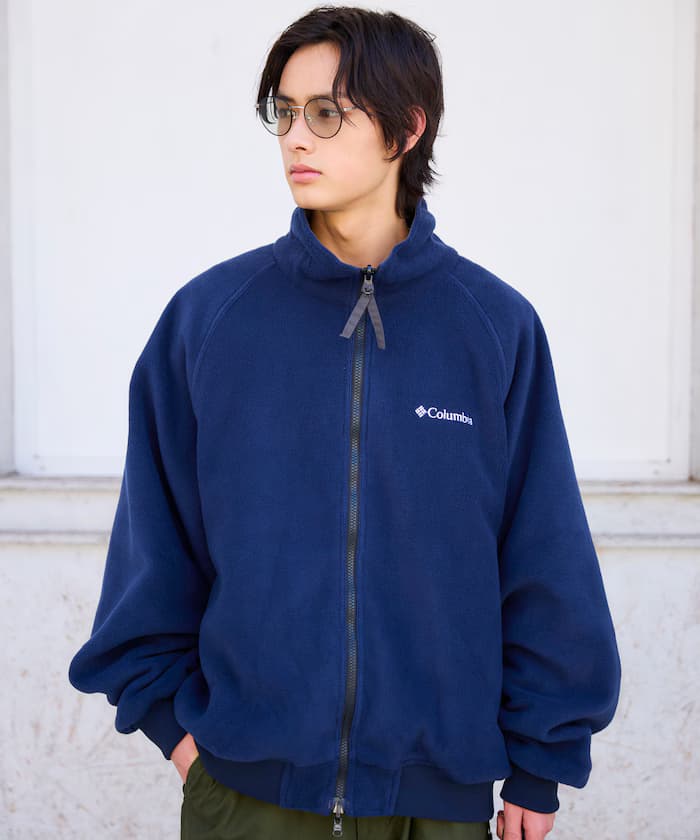 item6a7be7cf42029.jpg
