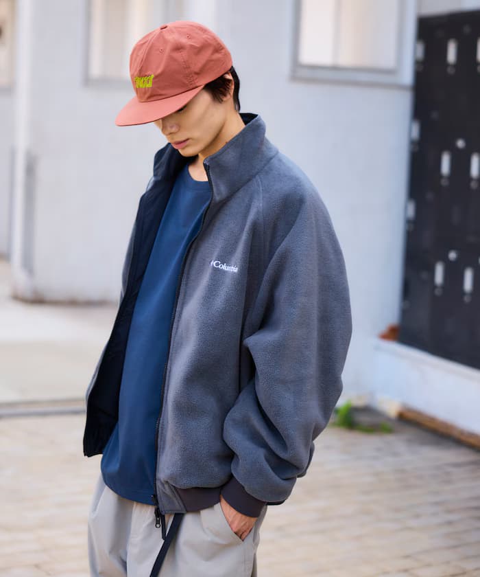 item6a7be7d7d6a73.jpg