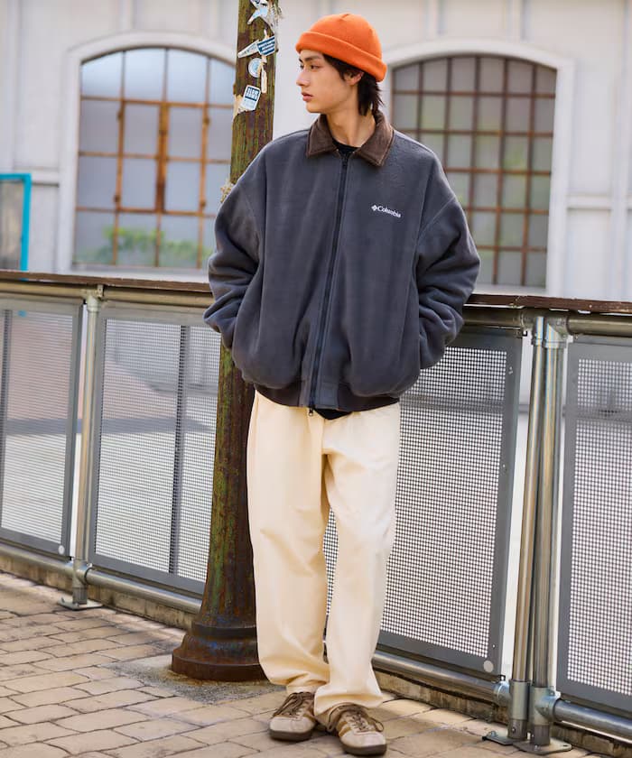 item6a7be83044fd8.jpg