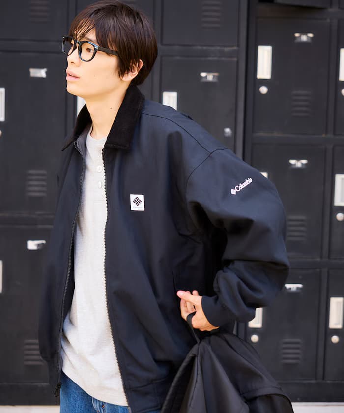 item6a7be832ebd05.jpg