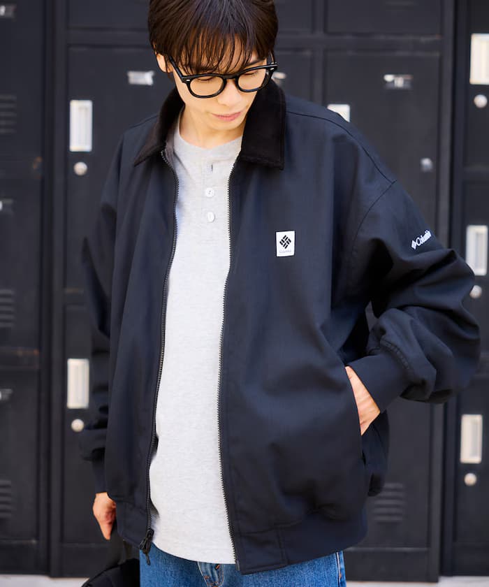item6a7be8336dac4.jpg
