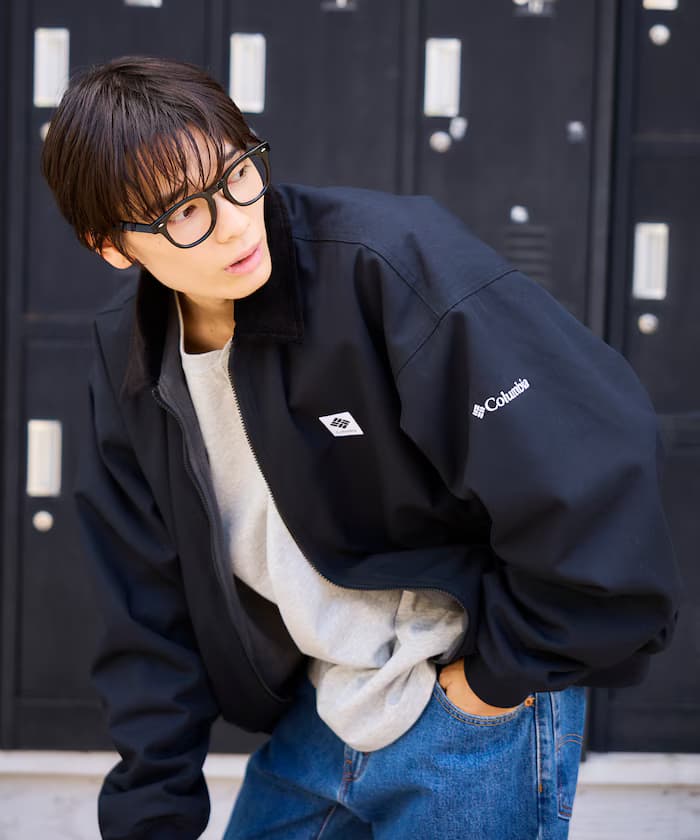 item6a7be833db34b.jpg