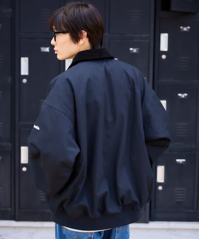 item6a7be83446ebe.jpg