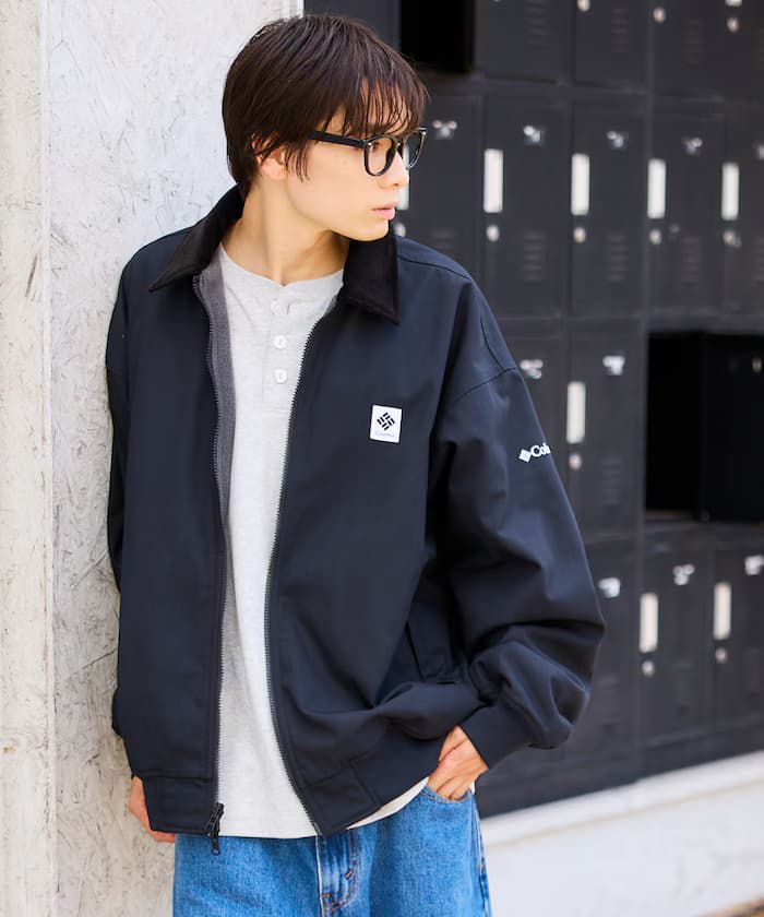 item6a7be834aece7.jpg