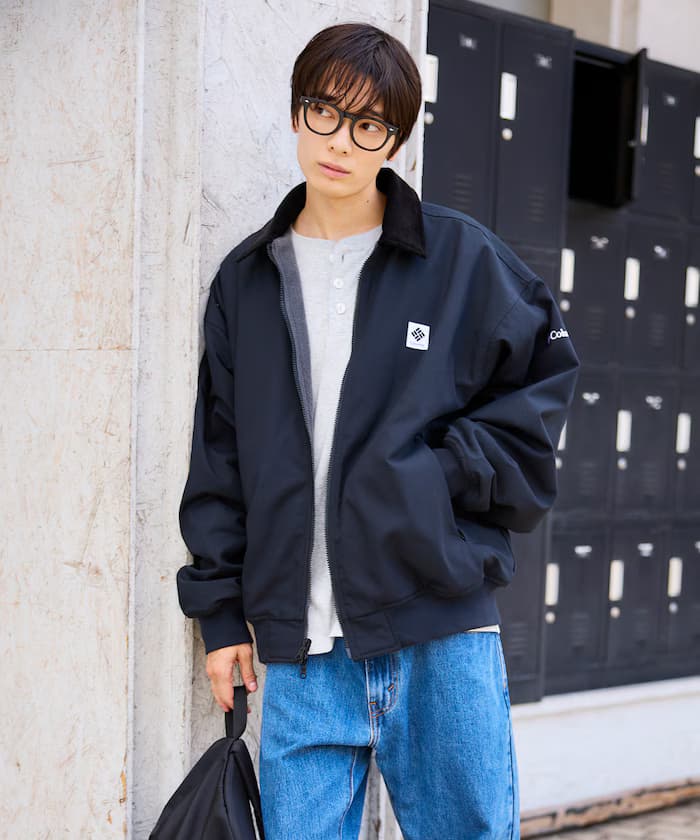 item6a7be8352e5e2.jpg