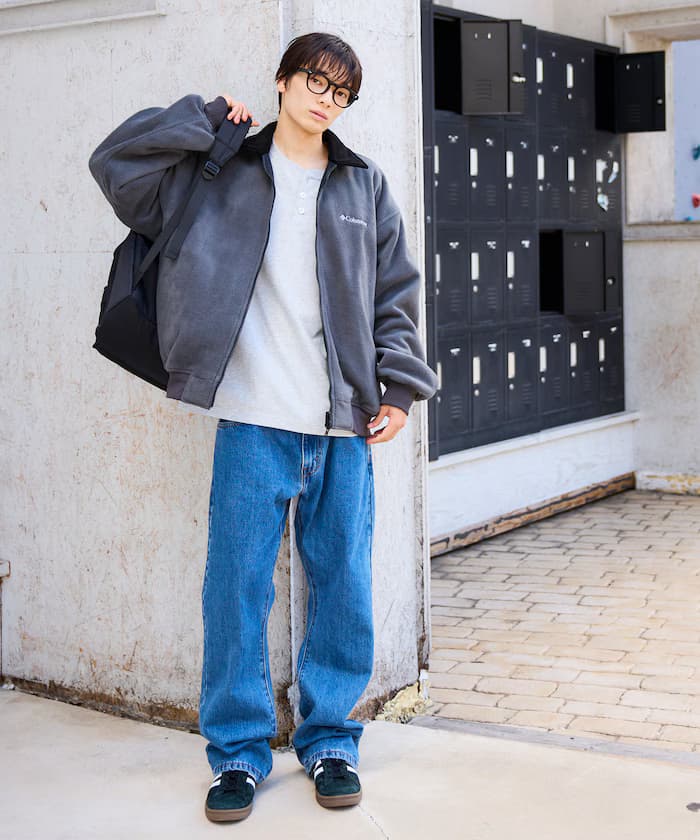 item6a7be8369d504.jpg
