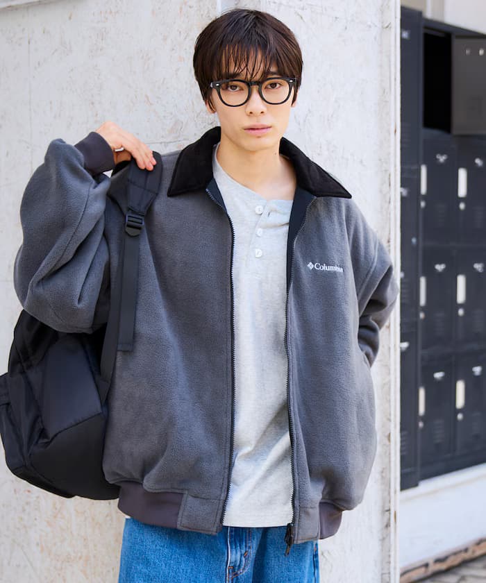 item6a7be8372795c.jpg